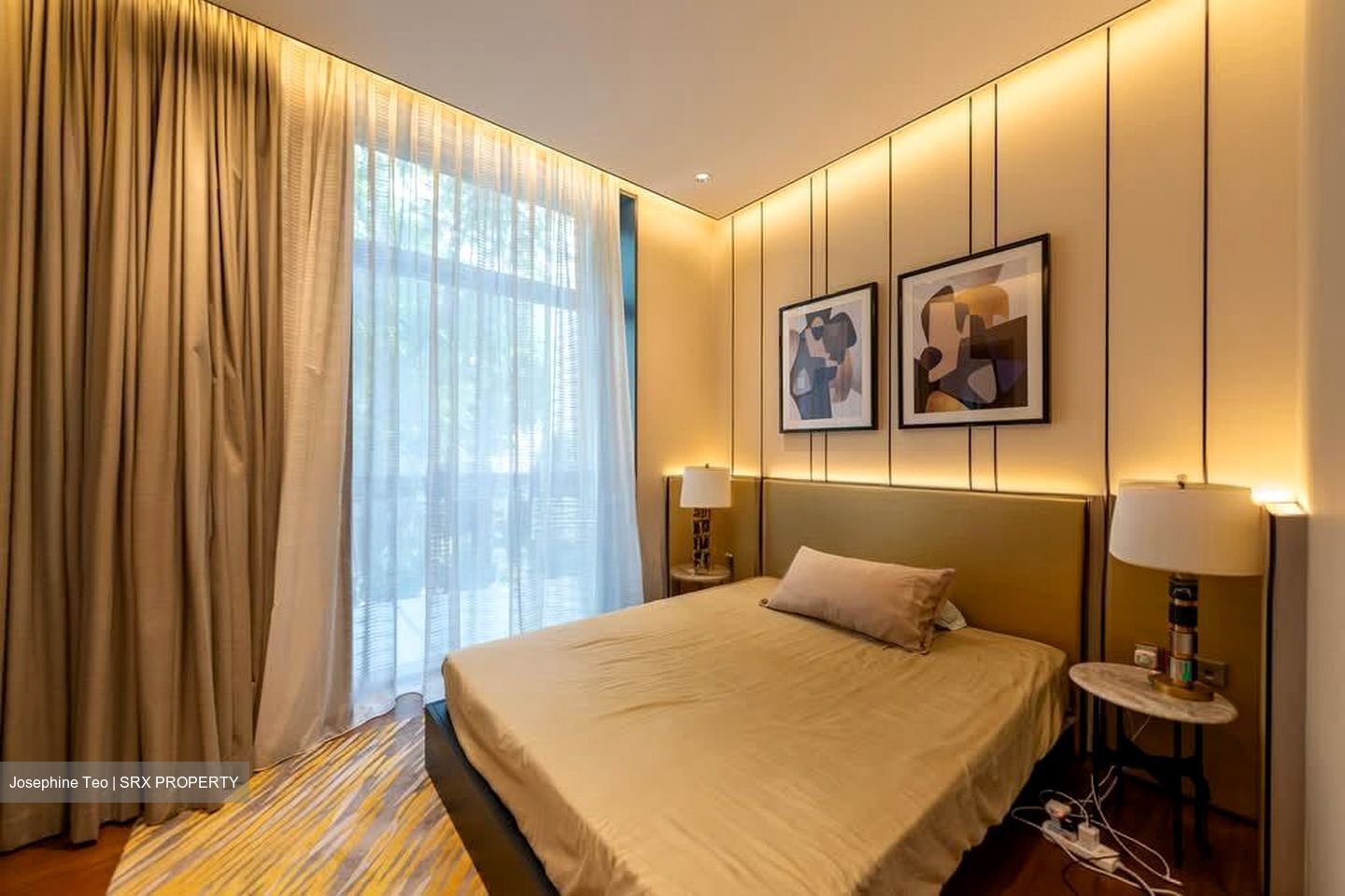 3 Orchard By-The-Park (D10), Condominium #575938271
